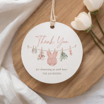 Boho Chica Baby Clothes Baby Shower