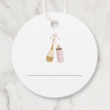 Botellas ANDI Poppin rosa Bolsas de jugo de bar Mo