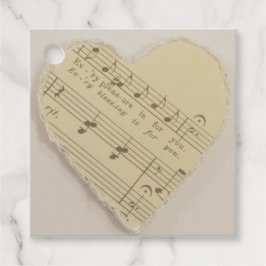 Etiquetas Para Recuerdos Cada Placer Es Para Usted