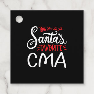 Etiquetas Para Recuerdos Café navidad, Navidades burdos, Navidades