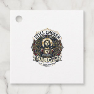 Etiquetas Para Recuerdos Camiseta de Recuperación de Divorcio de Jesús Gráf