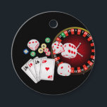 Etiquetas Para Recuerdos casino, vegas, poker, juego, adulto<br><div class="desc">casino,  vegas,  poker,  juego,  adulto</div>