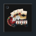 Etiquetas Para Recuerdos casino, vegas, póquer, juegos de azar, adulto<br><div class="desc">casino,  vegas,  póquer,  juegos de azar,  adulto</div>