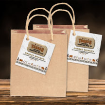 Caveman Chronicles Gracias