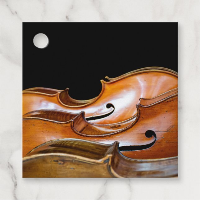 Etiquetas Para Recuerdos Cellos (Anverso)