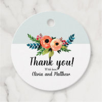 Chicas Lindas Aquarela Flores y Baby Shower