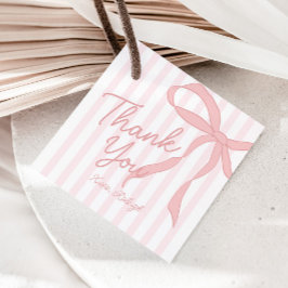 Etiquetas Para Recuerdos Chicas Tutu Coquette Ballerina