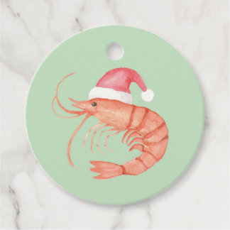 Etiquetas Para Recuerdos Christmas gift tag