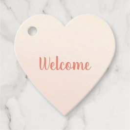 Etiquetas Para Recuerdos Cinnamon Roll Favor Tags – Sweet Brunch Party Tags