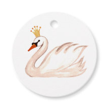 Cisne regio