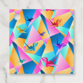 Etiquetas Para Recuerdos Coaster