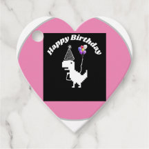 cocodrilo de moda simmi lindo globo de colores