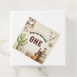 Etiquetas Para Recuerdos Cómo fue el primer partido de cumpleaños de Occide