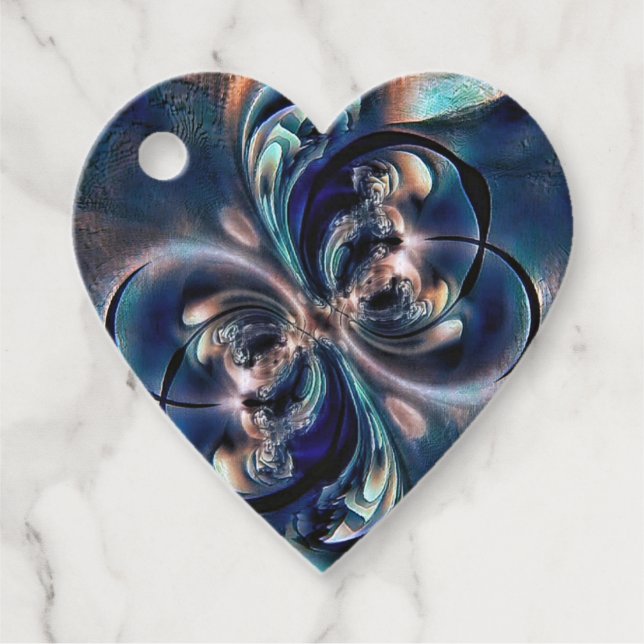 Etiquetas Para Recuerdos Concepción (Anverso)