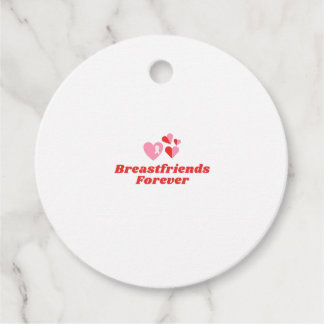 Etiquetas Para Recuerdos Conciencia sobre el cáncer de mama