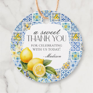 Etiquetas Para Recuerdos Costa Amalfitana Italiana Toscana Costera