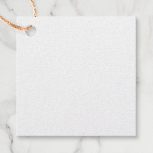 Etiquetas Para Recuerdos Crea el tuyo (Anverso)