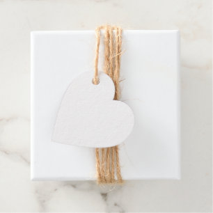 Etiquetas Para Recuerdos Crea tu propia boda