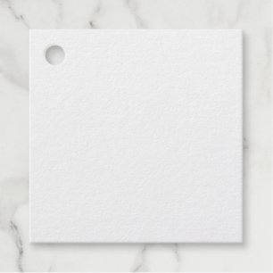 Etiquetas Para Recuerdos Crea tu propia boda personalizada