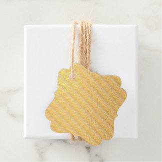 Etiquetas Para Recuerdos Crea tu propio azul gris oscuro personalizado