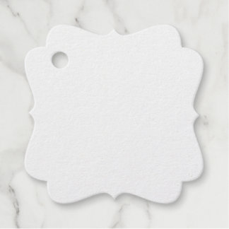Etiquetas Para Recuerdos Crea tu propio blanco personalizado