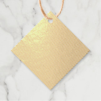 Etiquetas Para Recuerdos Crea tu propio diseño personalizado gris oscuro