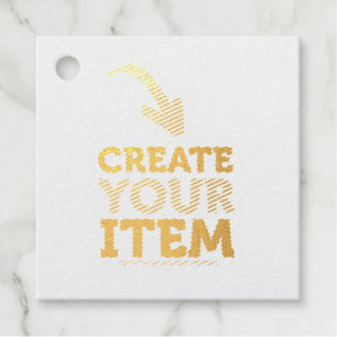 Etiquetas Para Recuerdos CREA-TU-PROPIO DIY Subir personalizado boda