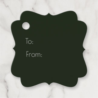 Etiquetas Para Recuerdos Crea tu propio favor personalizado y regalo