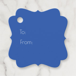 Etiquetas Para Recuerdos Crea tu propio favor y regalo personalizado