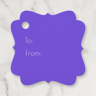 Etiquetas Para Recuerdos Crea tu propio favor y regalo personalizado