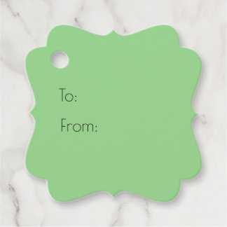 Etiquetas Para Recuerdos Crea tu propio favor y regalo personalizado