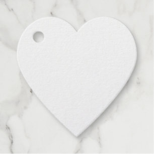 Etiquetas Para Recuerdos Crea tu propio regalo personalizado blanco