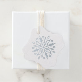 Etiquetas Para Recuerdos Crea tu propio Relieve metalizado plateado tribal