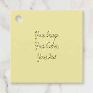 Etiquetas Para Recuerdos Crear el propio