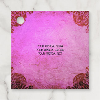 Etiquetas Para Recuerdos Crear su propio Personalizado personalizado