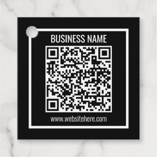 Etiquetas Para Recuerdos Crear un código QR moderno instantáneamente