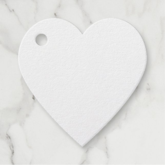 Etiquetas Para Recuerdos Create Your Own (Anverso)