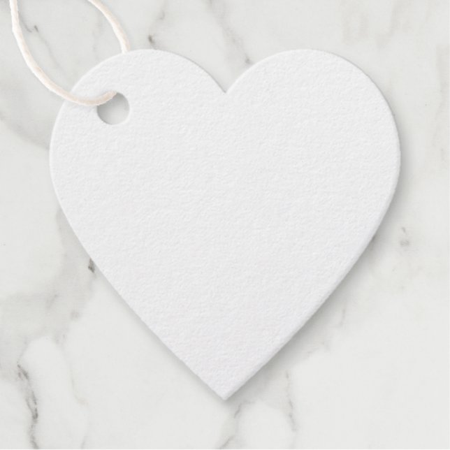 Etiquetas Para Recuerdos Create Your Own (Anverso)