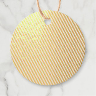 Etiquetas Para Recuerdos Create Your Own dark gray Custom Design