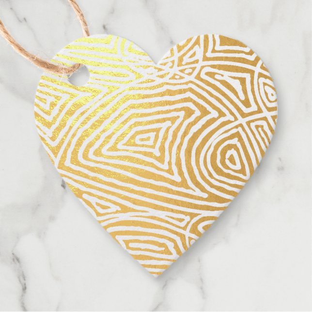 Etiquetas Para Recuerdos Crítica (Anverso)