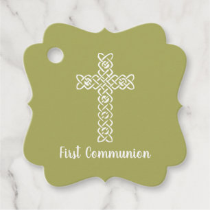 Etiquetas Para Recuerdos Cruzar   Cristianismo en la Comunidad Verde Amaril