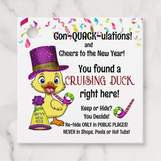 Etiquetas Para Recuerdos Cuadrado (Anverso)