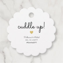 Cuddle Up Winter Wedket o Shawl