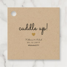 Cuddle Up Winter Wedket o Shawl Rustic