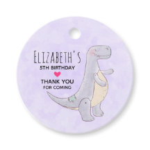 Cuidada acuarela prehistórica de los juguetes de l