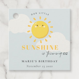 Etiquetas Para Recuerdos Cuidar a nuestro pequeño chico azul solar cualquie
