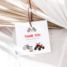 Cumpleaños de las Bicicletas Cute