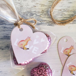 Etiquetas Para Recuerdos Cute Kids Valentines