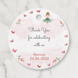 Etiquetas Para Recuerdos Danza y vuelta lindo bailarina ballet niño cumplea