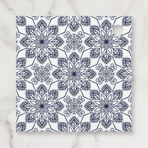 Etiquetas Para Recuerdos Decoraciones